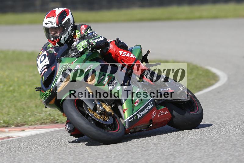 /Archiv-2024/69 14.09.2024 Speer Racing ADR/Gruppe rot/10